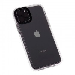 Case iPhone 11 Pro MOBO...