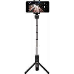 HUAWEI Tripod Selfie Stick (Wireless Version)