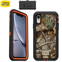 PROTECTOR OTTER BOX...