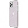 Prodigee iPhone 12 / iPhone 12 Pro Superstar Rosa
