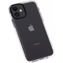 Protector SHARP transpartente iPhone 12 / 12 pro 6.1"