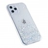 Protector Stars iPhone 12 Mini 5.4"