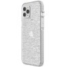 Prodigee iPhone 12 Pro Max Superstar Transparente