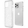 Prodigee iPhone 12 Pro Max Superstar Transparente