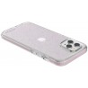 Prodigee iPhone 12 Pro Max Superstar Rosa