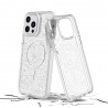 Prodigee iPhone 13 Superstar + Mag Transparente