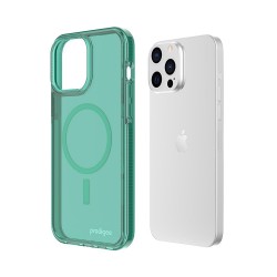 Prodigee iPhone 13 Neo + Mag Mint