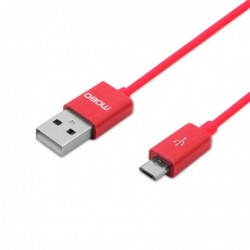 Cable micro USB Mobo