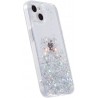 PROTECTOR MOBO GLAM STARS IPHONE 13