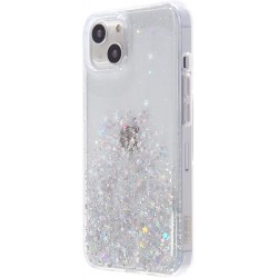 PROTECTOR MOBO GLAM STARS IPHONE 13
