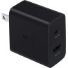 POWER ADAPTER DUO USB A TO USB C 35W