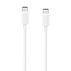 CABLE USB-C TO USB-C (5A,...