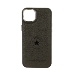 PROTECTOR CONVERSE IPHONE...