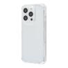 PROTECTOR MOBO LIGHT TRANSPARENTE IPHONE 15 PRO 6.1"