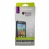 Tempered Glass Screen Protector iPhone 8/7/6 Plus