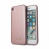 Iridescent Case iPhone 8/7/6 Rosa