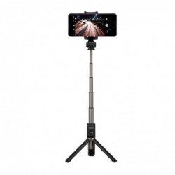 HUAWEI Tripod Selfie Stick (Wireless Version)