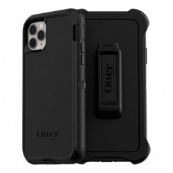 Protector OtterBox iPhone...