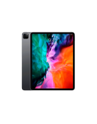 iPad PRO 12.9" 2020 - A2229 / A2069 / A2232 / A2233