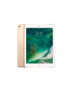 iPad PRO 9.7" - A1673 / A1674 / A1675