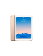 iPad Air 2 - A1566 / A1567