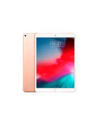 iPad Air 3 10.5" Gen 3 2019 - A2152 / A2123 / A2153 / A2154