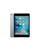 iPad MINI 4 - A1538 / A1550