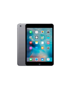 iPad MINI 2/3 - A1489/A1490/A1491 A1599/A1600