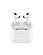 Protectores AirPods Pro