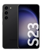 Protege tu Samsung Galaxy S23 con nuestras fundas de alta calidad