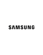 Samsung 📱
