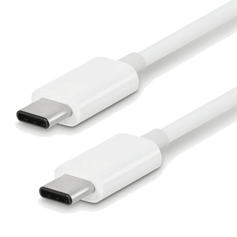 Cable de tipo C