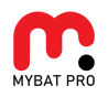 MyBat Pro