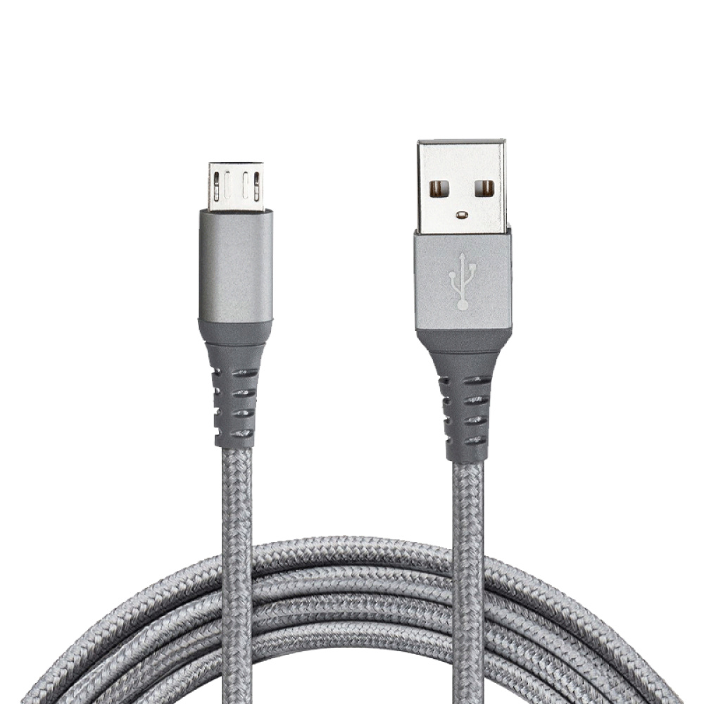 Cable Micro USB (Universal)