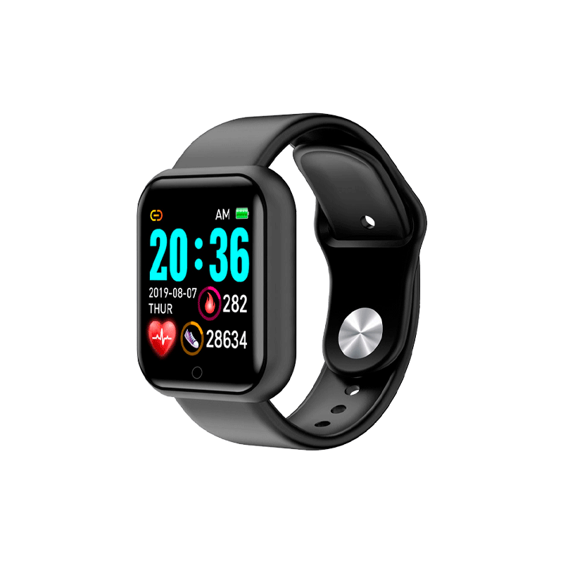 Smartwatch
