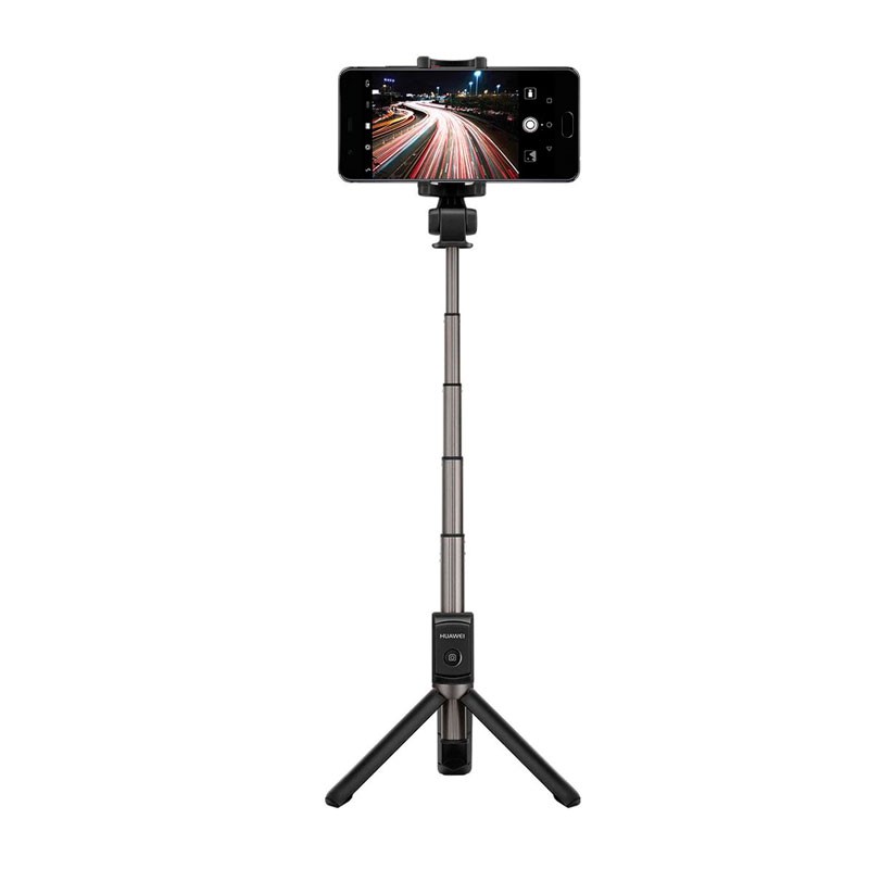 HUAWEI Tripod Selfie Stick (Wireless Version) - City Covers, protección ...