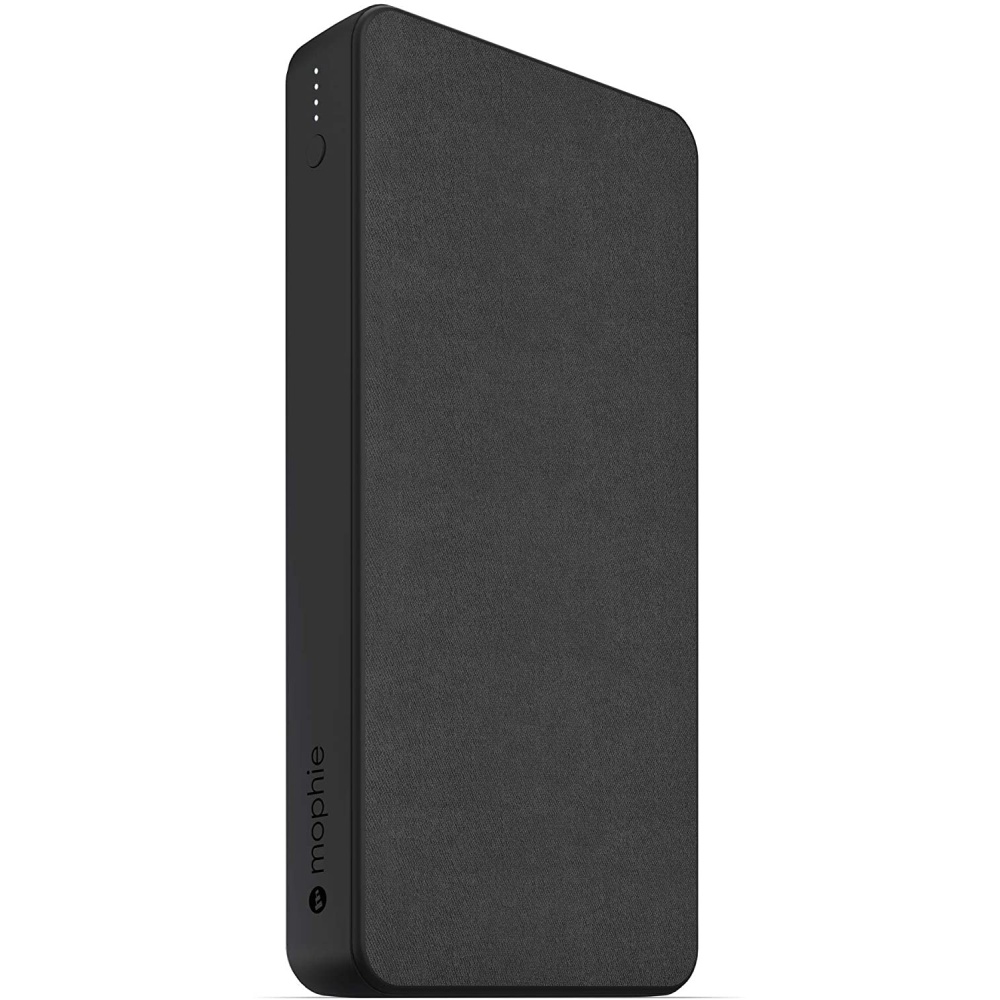 BATERÍA MOPHIE SNAP+ JUICE PACK MINI 5000MAH