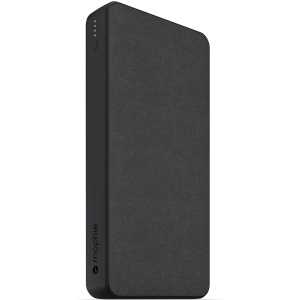 BATERÍA MOPHIE SNAP+ JUICE PACK MINI 5000MAH