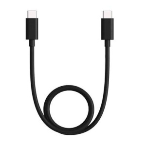 USB C - USB C (1) M