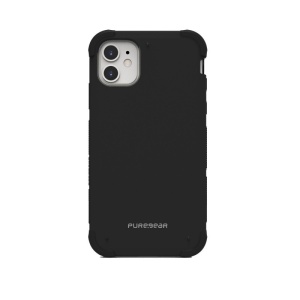 DUALTEK NEGRO IPHONE 11