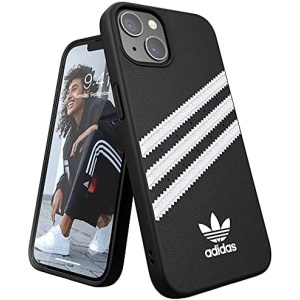 ADIDAS NEGRO