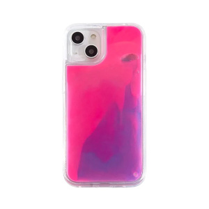 PROTECTOR FUSION MORADO IPHONE 13