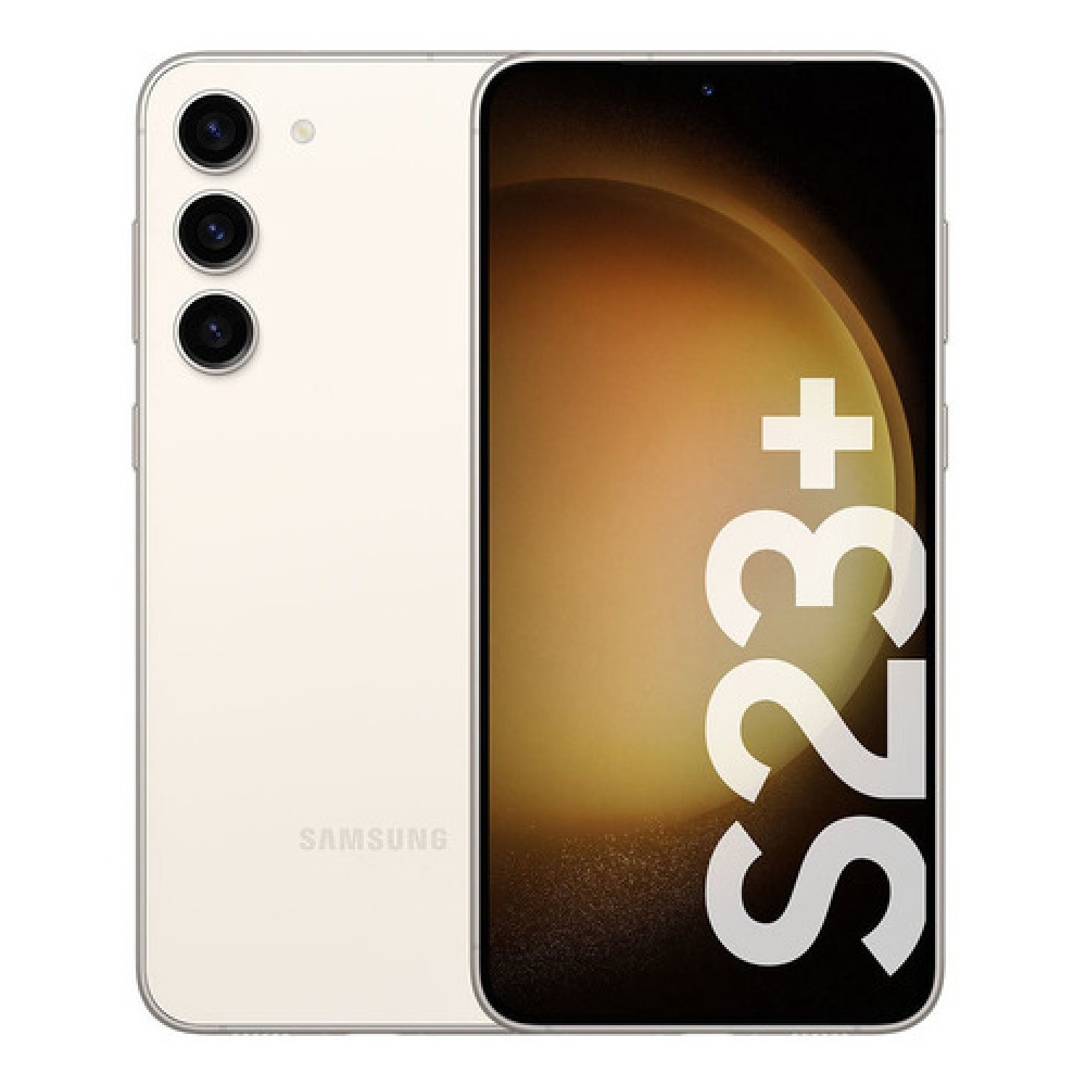 Galaxy S23 Plus