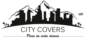 my-shop-logo-citycovers