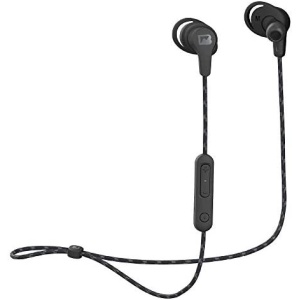 FLYE SPORT BURST  WIRELESS EARBUDS