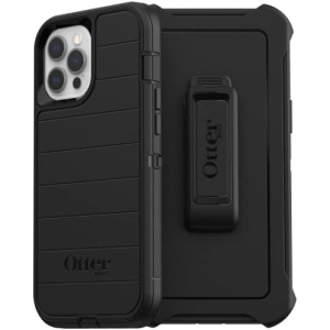 OTTER BOX DEFENDER