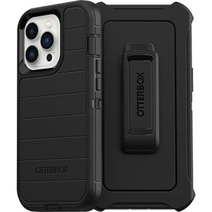 PROTECTOR OTTER BOX DEFENDER IPHONE 13 PRO