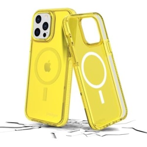 PRODIGEE SAFETTE NEO + MAG AMARILLO