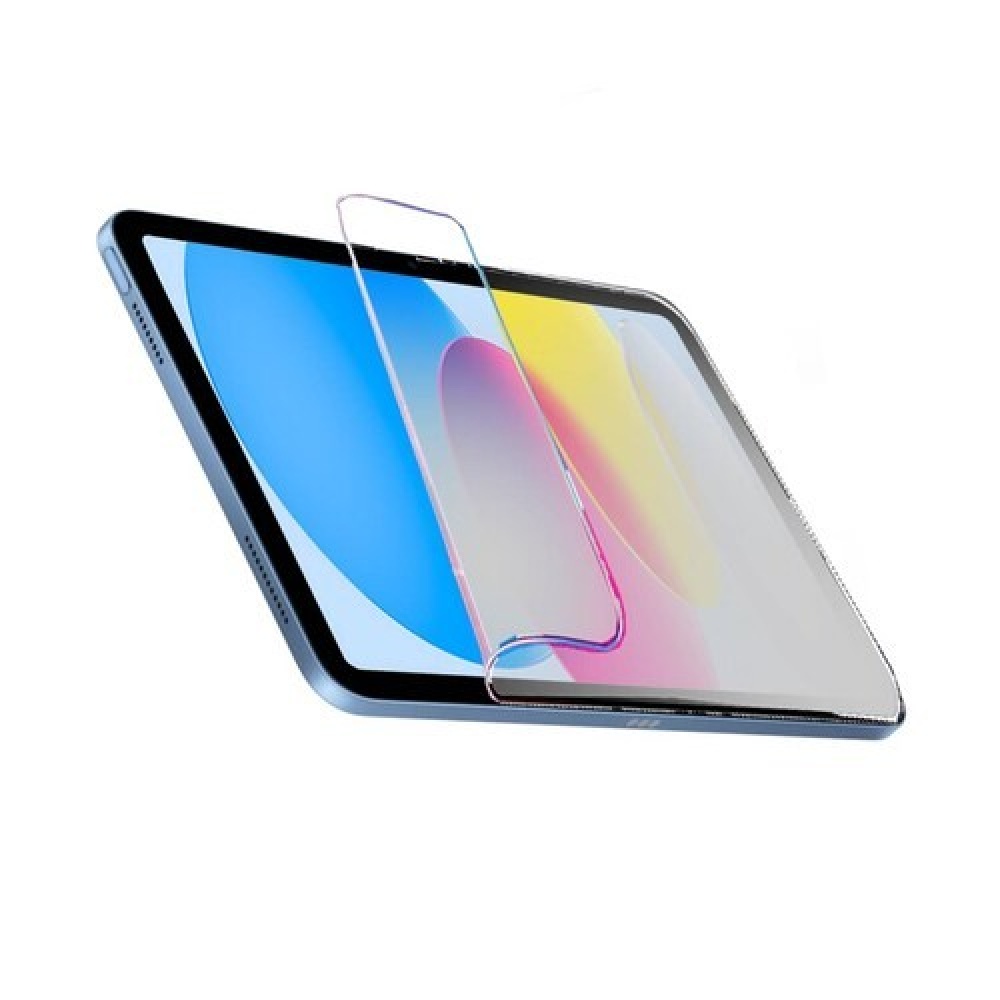 HIDROGEL MATE IPAD