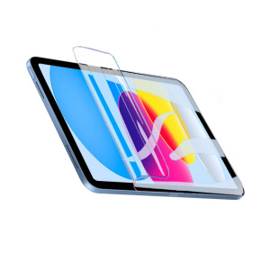 HIDROGEL TRANSPARENTE IPAD